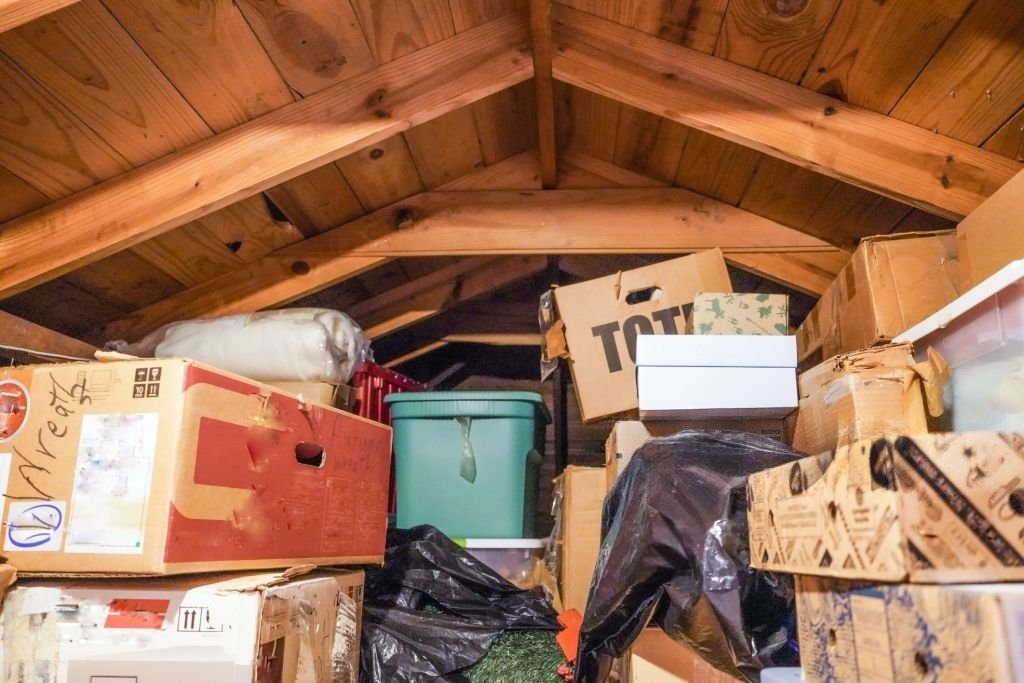 DeWatermark.ai_1752600797772