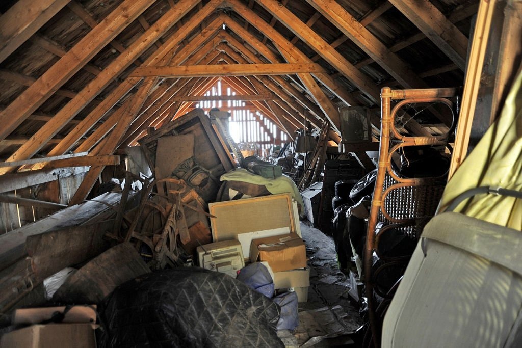 DeWatermark.ai_1752600905565