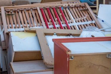 DeWatermark.ai_1752601211686